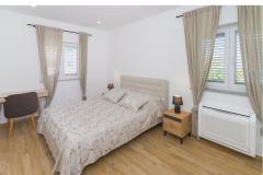 Apartmán Ana  Apartmán 2 – Ana ap. 2 foto 4