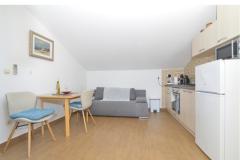 Apartmán Ana  Apartmán 1 – Ana ap. 1 foto 2