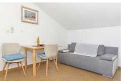 Apartmán Ana  Apartmán 1 – Ana ap. 1 foto 3