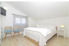 Apartmán Ana  Apartmán 1 – Ana ap. 1 foto 4