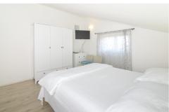 Apartmán Ana  Apartmán 1 – Ana ap. 1 foto 5