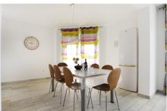 Apartmán Bosotin - Vodice Apartmán 1 foto 1