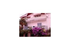 Apartmán Ena Apartmán 1 – APP ENA foto 1