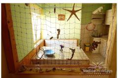 Apartmán Ena Apartmán 1 – APP ENA foto 2