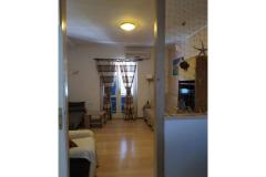 Apartmán Ena Apartmán 1 – APP ENA foto 3