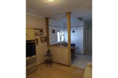 Apartmán Ena Apartmán 1 – APP ENA foto 4