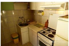 Apartmán Ena Apartmán 1 – APP ENA foto 5