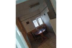 Apartmán Ena Apartmán 1 – APP ENA foto 6