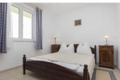 Apartmán Ivan Apartmán 2 foto 1