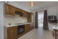 Apartmán Ivan Apartmán 2 foto 3