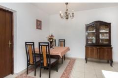 Apartmán Ivan Apartmán 2 foto 4