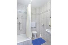 Apartmán Ivan Apartmán 2 foto 5