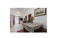 Apartmán Ivan Apartmán 1 foto 1