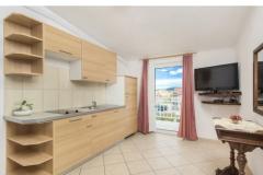 Apartmán Ivan Apartmán 1 foto 2