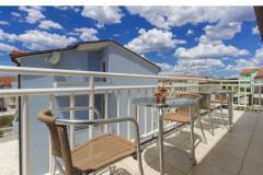 Apartmán Ivan Apartmán 1 foto 3