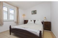 Apartmán Ivan Apartmán 1 foto 4