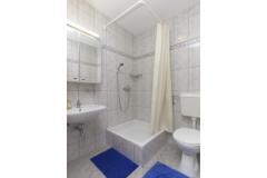 Apartmán Ivan Apartmán 1 foto 5