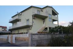 Apartmán Ivan Apartmán 1 foto 6