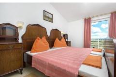 Apartmán Ivan Apartmán 3 foto 1