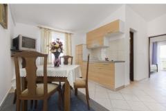 Apartmán Ivan Apartmán 3 foto 2