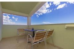 Apartmán Ivan Apartmán 3 foto 4