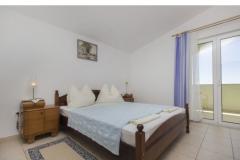 Apartmán Ivan Apartmán 3 foto 5