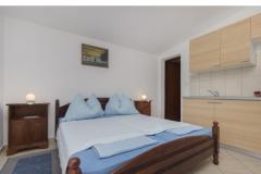 Apartmán Ivan Apartmán 5 foto 1