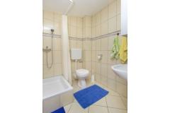 Apartmán Ivan Apartmán 5 foto 2