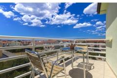 Apartmán Ivan Apartmán 5 foto 3