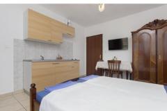 Apartmán Ivan Apartmán 5 foto 4