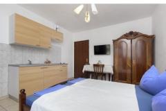 Apartmán Ivan Apartmán 4 foto 1