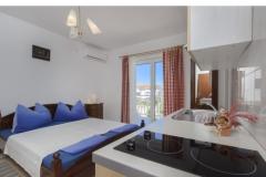 Apartmán Ivan Apartmán 4 foto 2