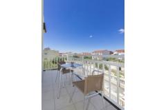 Apartmán Ivan Apartmán 4 foto 3