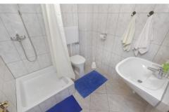 Apartmán Ivan Apartmán 4 foto 4