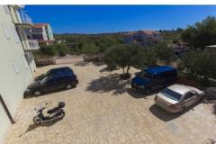 Apartmán Ivan Apartmán 4 foto 6