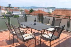 Apartmán Lasan Apartmán 1 – Lasan foto 1