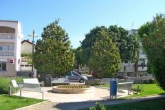 Apartmán Lasan Apartmán 1 – Lasan foto 2