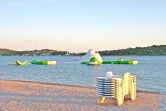 Apartmán Lasan Apartmán 1 – Lasan foto 3