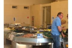 Apartmán Lasan Apartmán 1 – Lasan foto 4