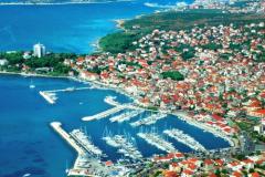 Apartmán Lasan Apartmán 1 – Lasan foto 5