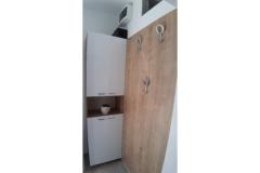 Apartmán Luki Apartmán 1 foto 5