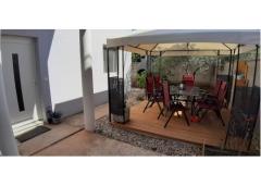 Apartmán Luki Apartmán 1 foto 6