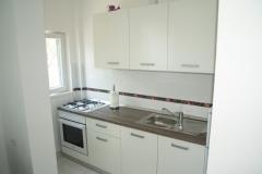 Apartmán Maša Apartmán 1: (2+2) – Maša foto 1