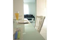 Apartmán Maša Apartmán 1: (2+2) – Maša foto 2