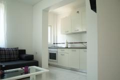 Apartmán Maša Apartmán 1: (2+2) – Maša foto 3