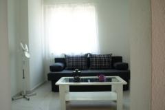 Apartmán Maša Apartmán 1: (2+2) – Maša foto 4