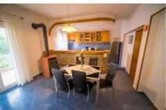 Apartmán Maša Apartmán 2 – Apartman B foto 3