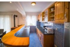 Apartmán Maša Apartmán 2 – Apartman B foto 4