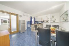 Apartmán Maša Apartmán 3 – Apartman C foto 3