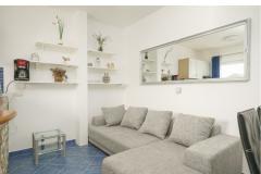 Apartmán Maša Apartmán 3 – Apartman C foto 5